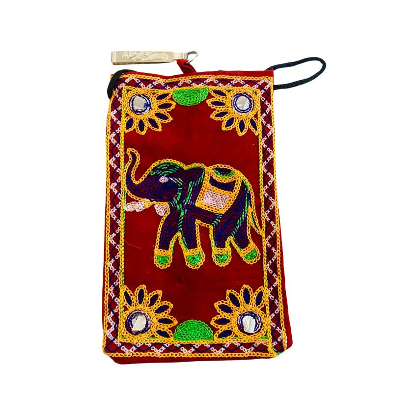 copy of Funda de Móvil Amun