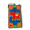 Funda de Movil Sobek| Aloha y Ohana | Venta al por mayor