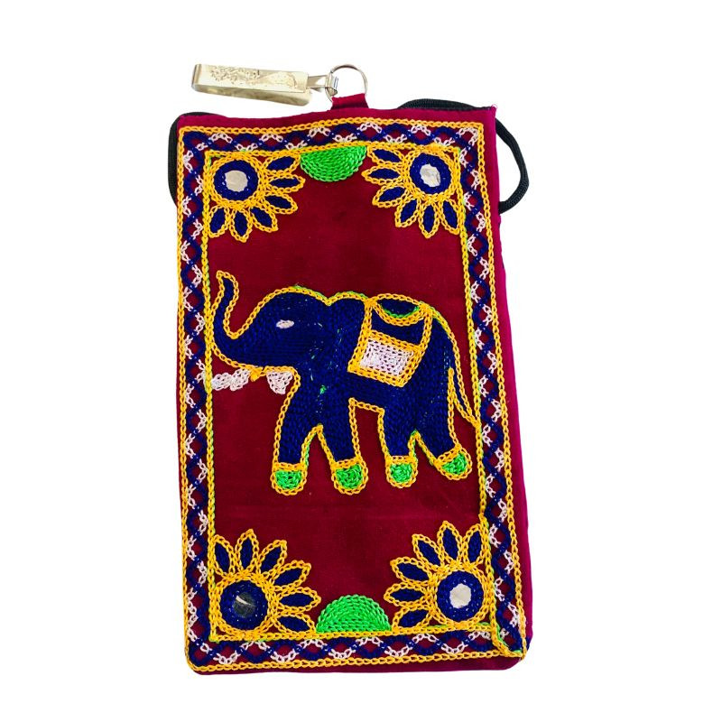 Funda de Movil Sobek| Aloha y Ohana | Venta al por mayor