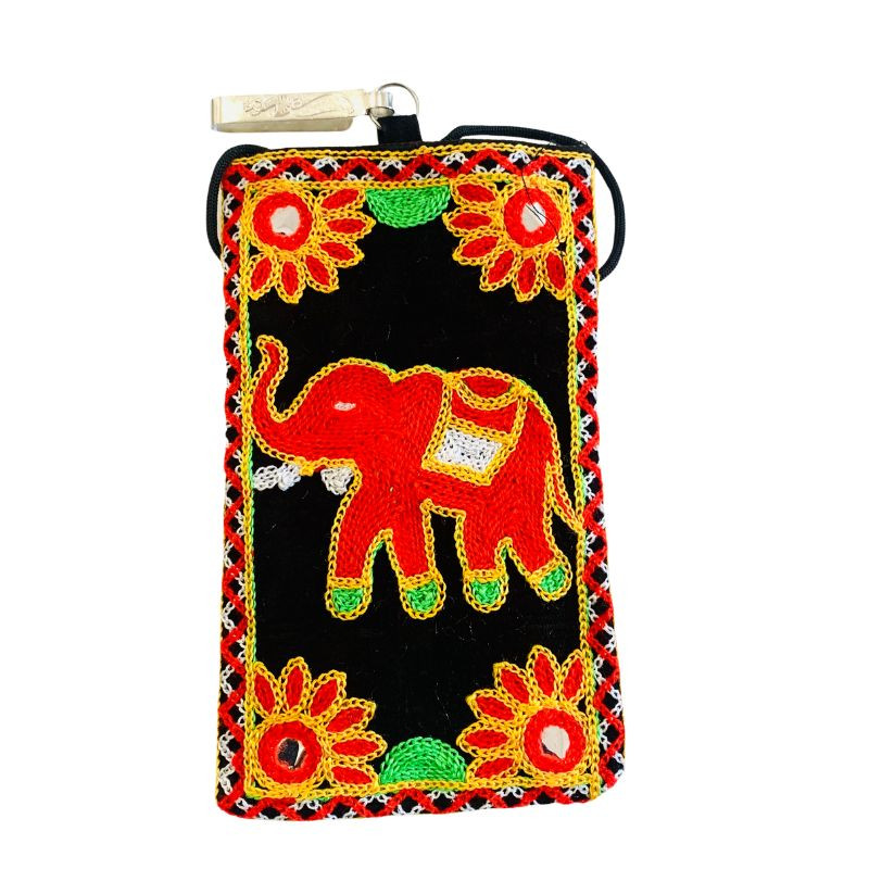 Funda de Movil Sobek| Aloha y Ohana | Venta al por mayor