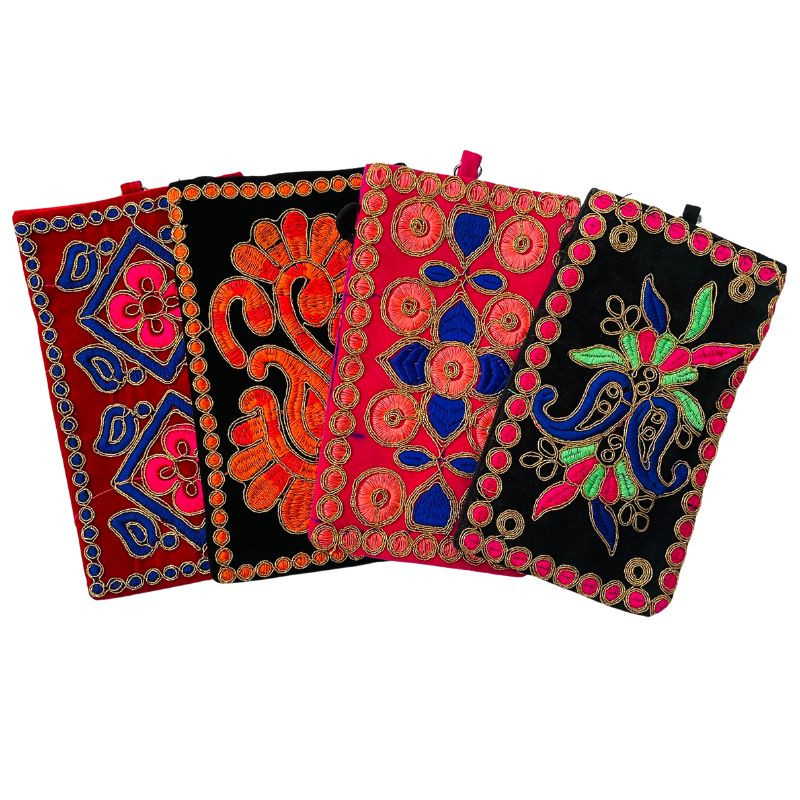 Funda de Movil Evin| Aloha y Ohana | Venta al por mayor