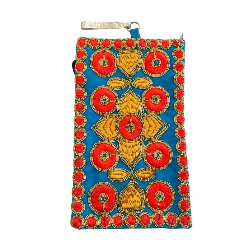 Funda de Movil Evin| Aloha y Ohana | Venta al por mayor