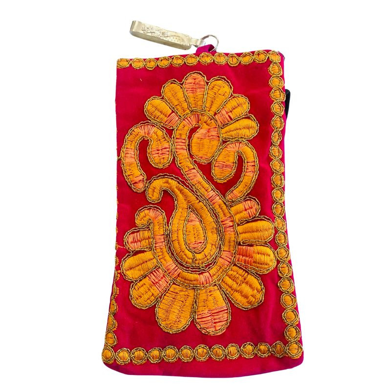 copy of Funda de Móvil Amun