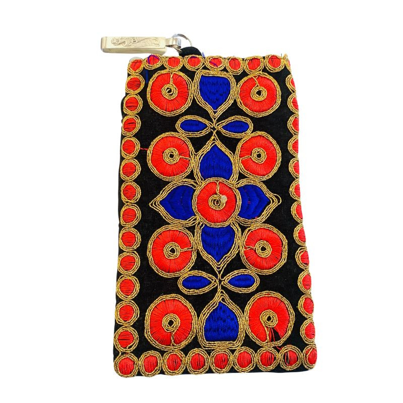 copy of Funda de Móvil Amun