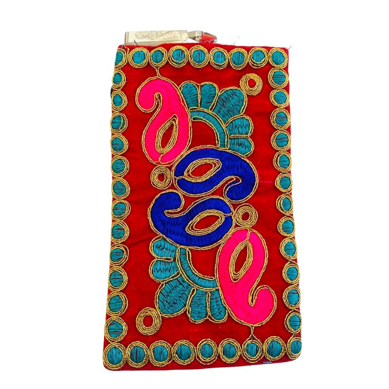copy of Funda de Móvil Amun