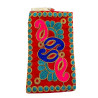 Funda de Movil Evin| Aloha y Ohana | Venta al por mayor