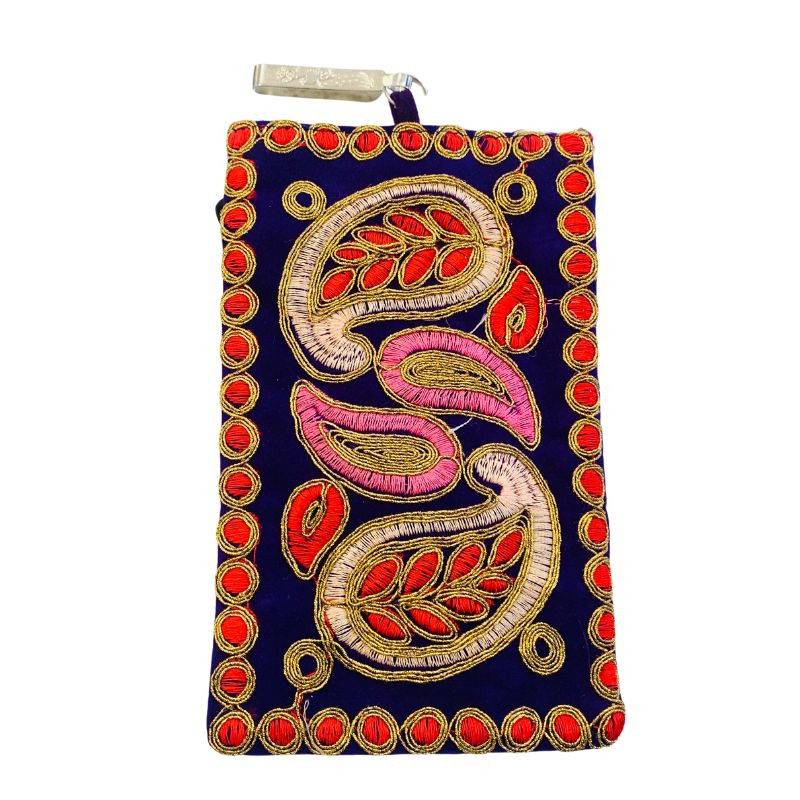 copy of Funda de Móvil Amun