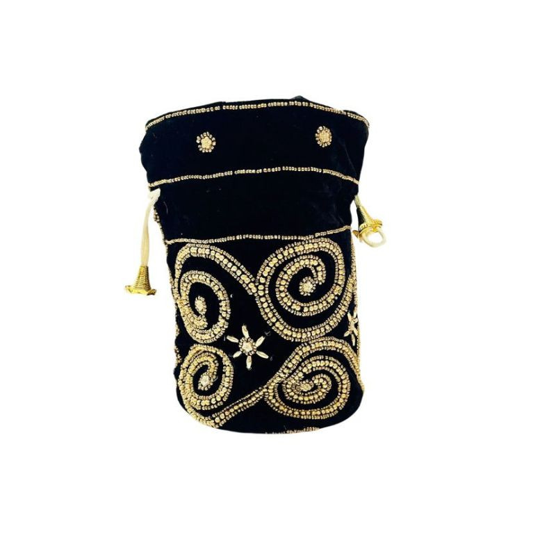 Bolso Bombonera Oxo | Aloha y Ohana | Venta al por mayor