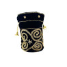 Bolso Bombonera Oxo | Aloha y Ohana | Venta al por mayor