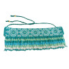 Collar Abalorea| Aloha y Ohana | Venta al por mayor