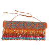 Collar Abalorea| Aloha y Ohana | Venta al por mayor
