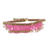 Collar Beadix| Aloha y Ohana | Venta al por mayor