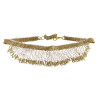 Collar Beadix| Aloha y Ohana | Venta al por mayor