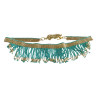 Collar Beadix| Aloha y Ohana | Venta al por mayor