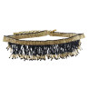 Collar Beadix| Aloha y Ohana | Venta al por mayor