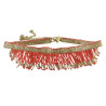Collar Beadix| Aloha y Ohana | Venta al por mayor