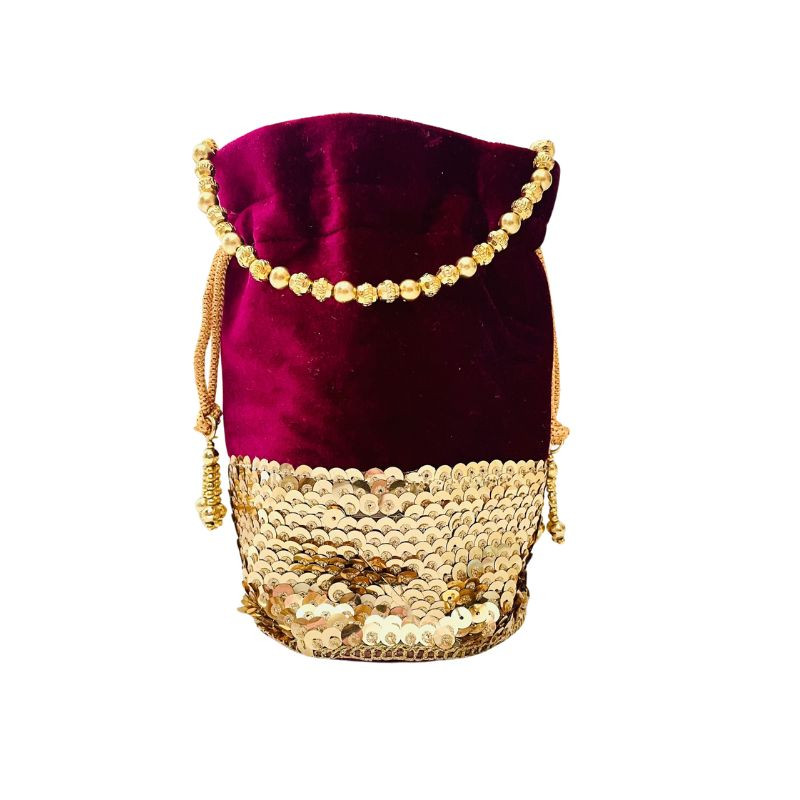 Aloha and Ohana Queen Bowler Bag : Wholesale