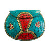 copy of Bolso rígido Zelda