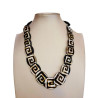Collar Orik | Aloha y Ohana | Venta al por mayor