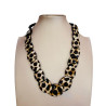 Collar Raízz | Aloha y Ohana | Venta al por mayor