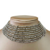 copy of Collar Aahori