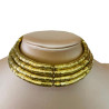 copy of Collar Aahori