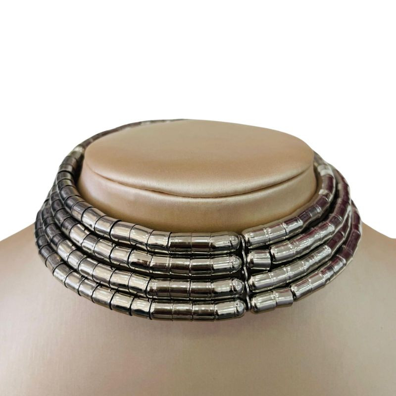 copy of Collar Aahori
