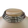 Collar Cuellum| Aloha y Ohana | Venta al por mayor