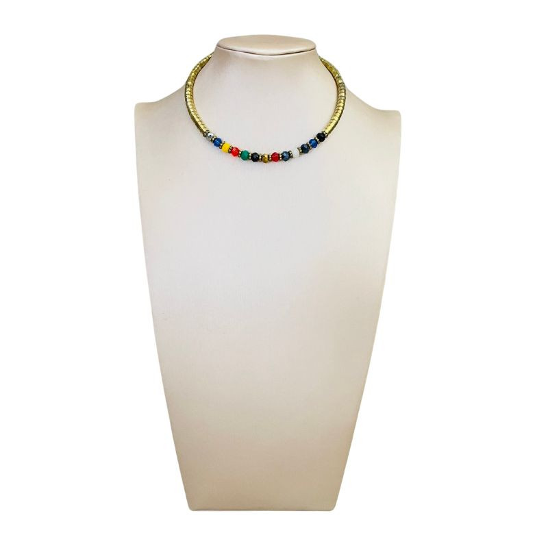 Collar Cielo | Aloha y Ohana | Venta al por mayor