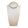 Sapphire Necklace | Aloha and Ohana | Wholesale