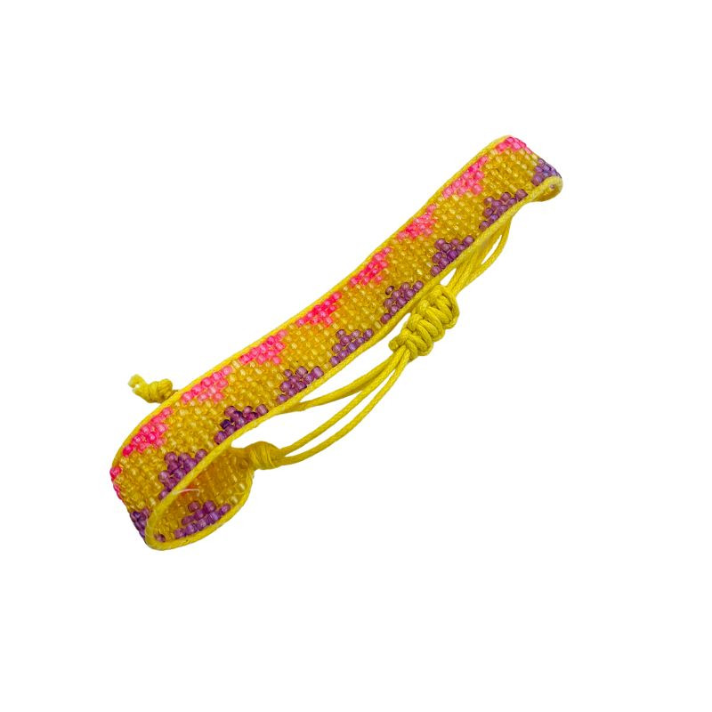 Pulsera Gemma | Aloha y Ohana | Venta al por mayor