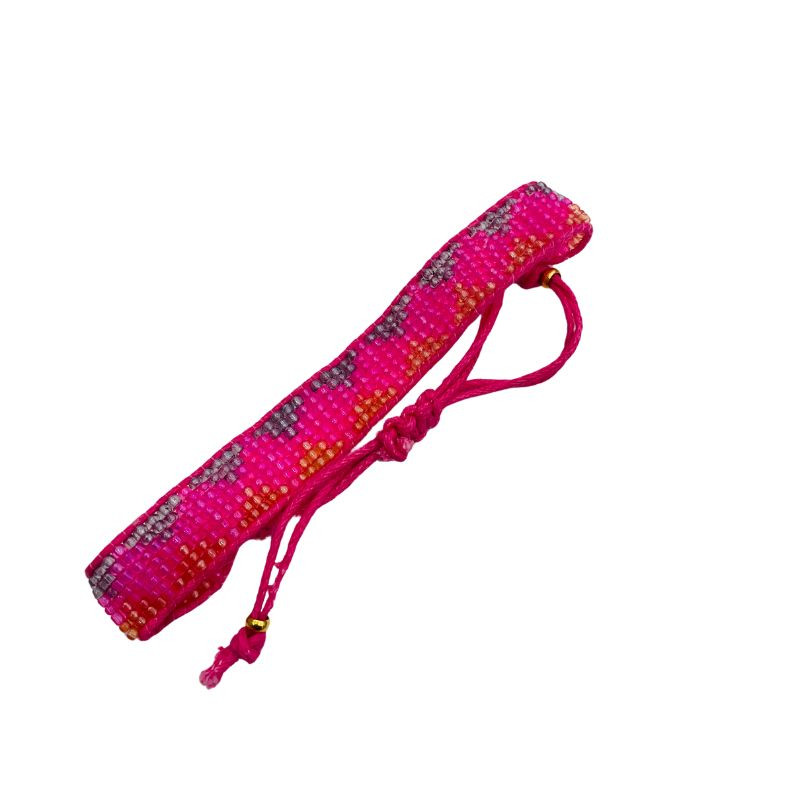 Pulsera Gemma | Aloha y Ohana | Venta al por mayor