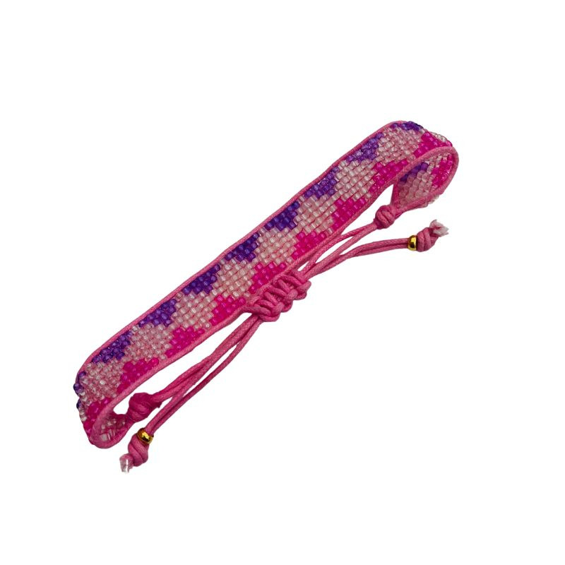 copy of Pulsera Zafiro