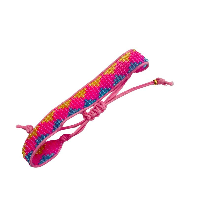 Pulsera Gemma | Aloha y Ohana | Venta al por mayor