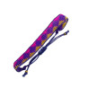 copy of Pulsera Zafiro