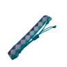 Pulsera Gemma | Aloha y Ohana | Venta al por mayor