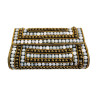 Nabila Rigid Bag | Aloha and Ohana | Wholesale