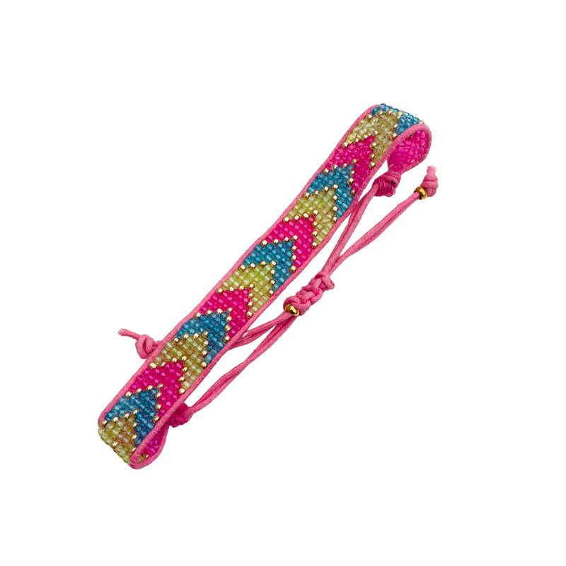 Pulsera Serenity | Aloha y Ohana | Venta al por mayor