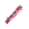 Pulsera Serenity | Aloha y Ohana | Venta al por mayor