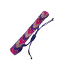 Bracelet en saphir : Aloha and Ohana : Vente en gros