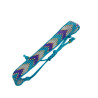 Pulsera Serenity | Aloha y Ohana | Venta al por mayor