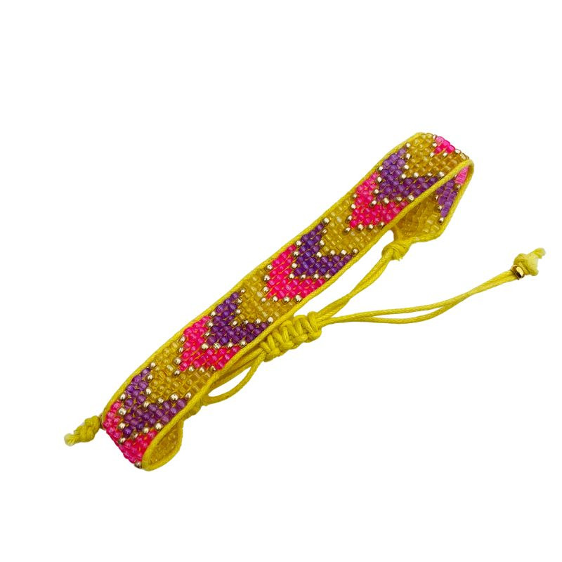 Pulsera Serenity | Aloha y Ohana | Venta al por mayor