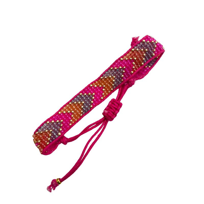 Pulsera Serenity | Aloha y Ohana | Venta al por mayor