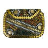 copy of Bolso rígido Zelda