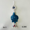 Adorno Talismán Deco | Aloha y Ohana | Venta al por mayor