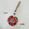 Adorno Ojo Zen | Aloha y Ohana | Venta al por mayor