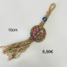 Adorno Blue Essence | Aloha y Ohana | Venta al por mayor