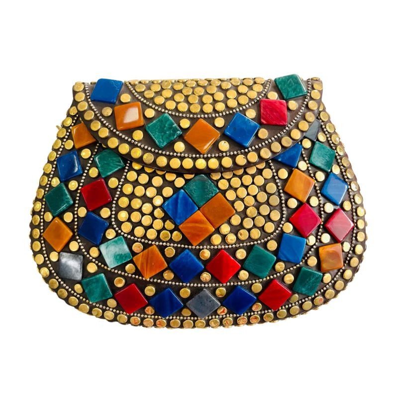 copy of Bolso rígido Zelda