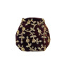 Thyme Pumps Handbag : Aloha and Ohana : Wholesale