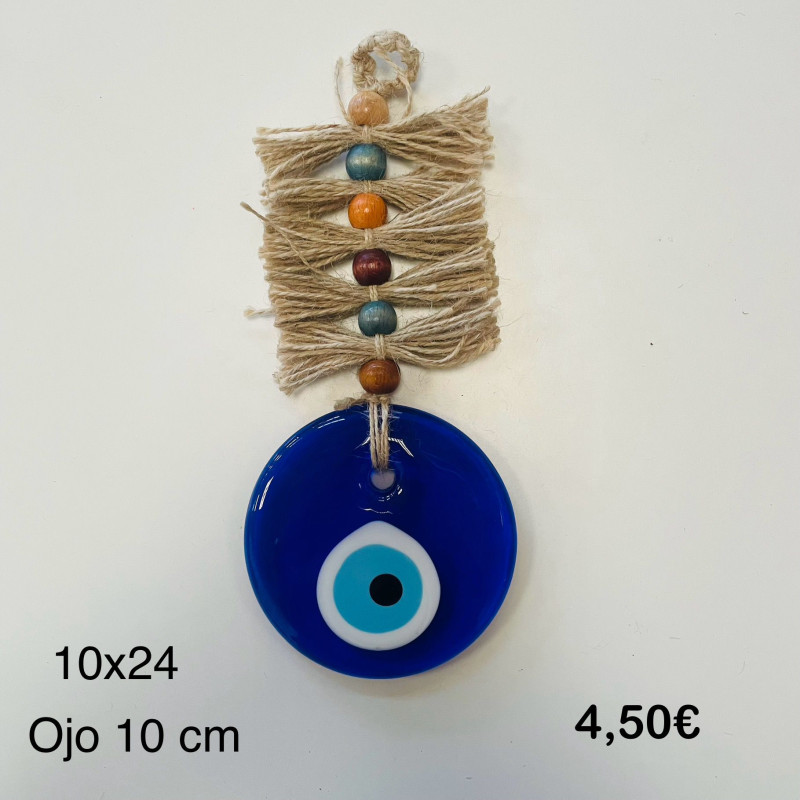 Adorno Ephira | Aloha y Ohana | Venta al por mayor